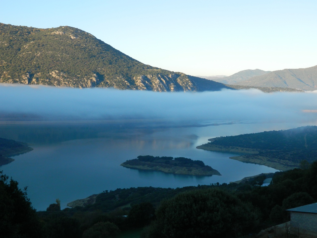 Εικόνα