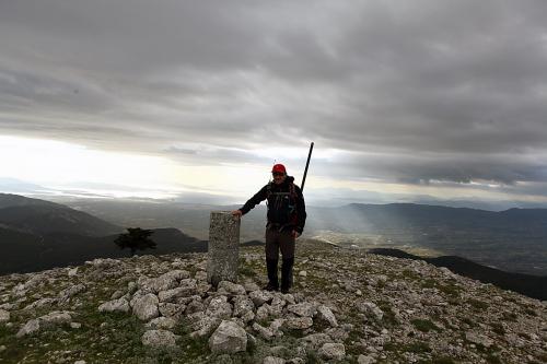 Εικόνα