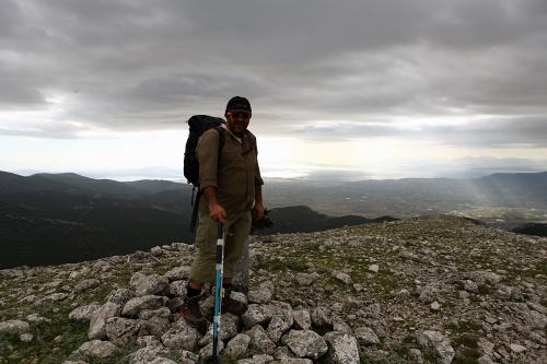 Εικόνα
