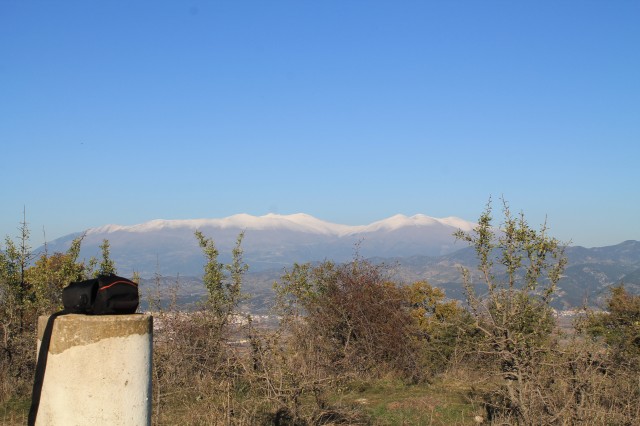 Εικόνα