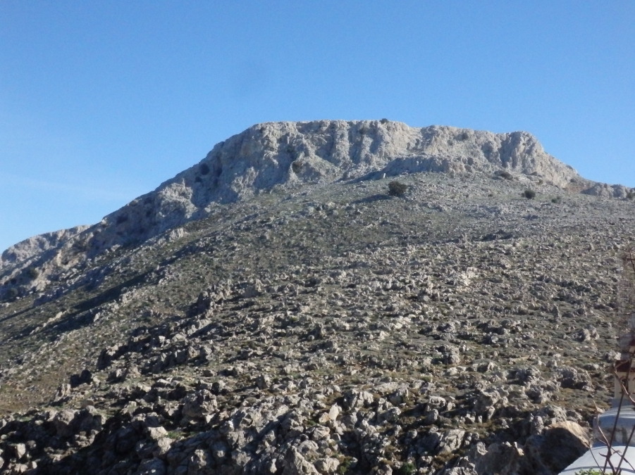 Εικόνα