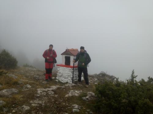 Εικόνα