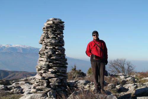Εικόνα
