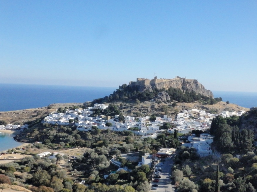 Εικόνα