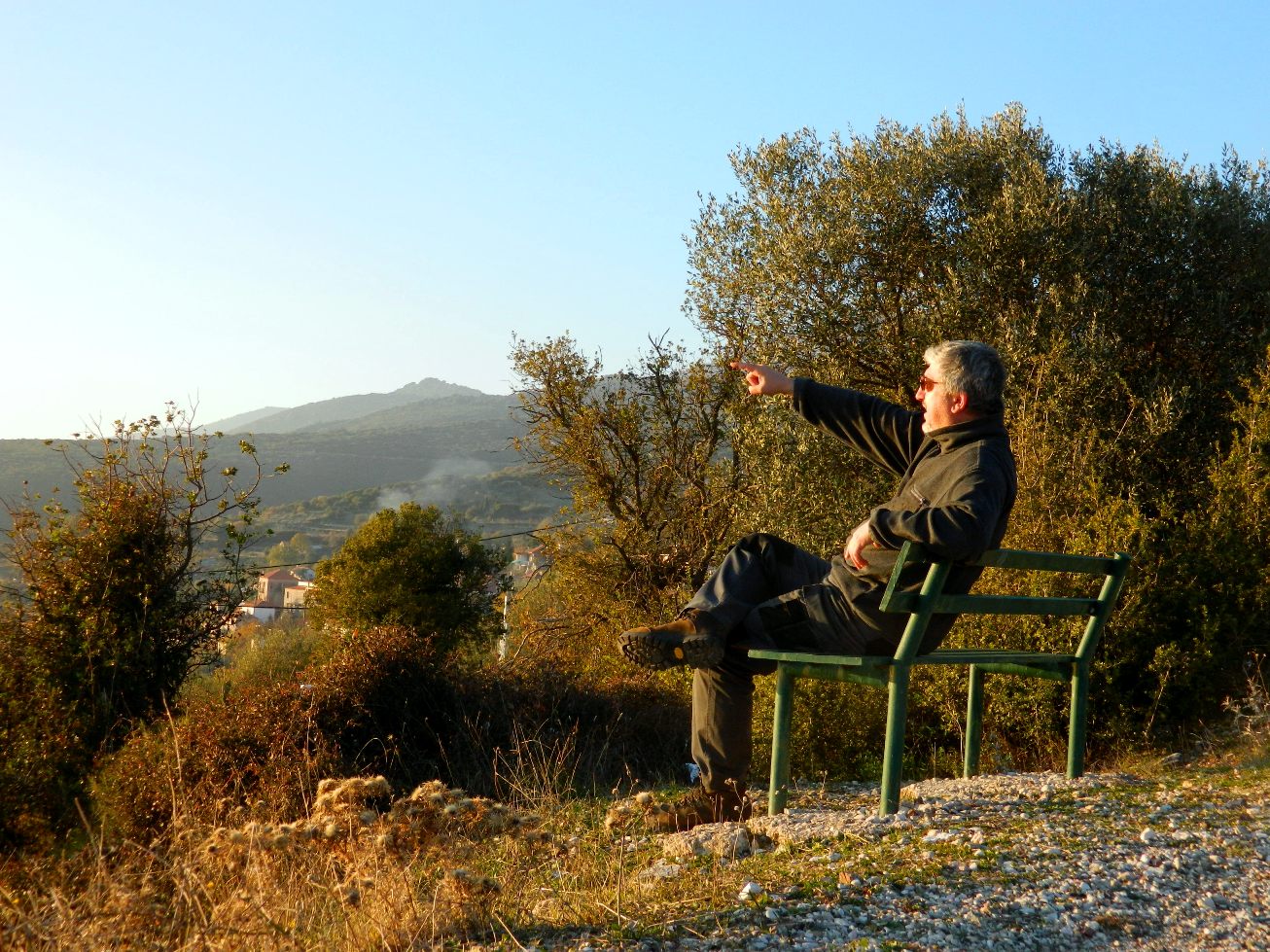 Εικόνα