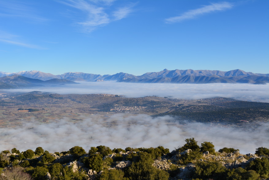 Εικόνα