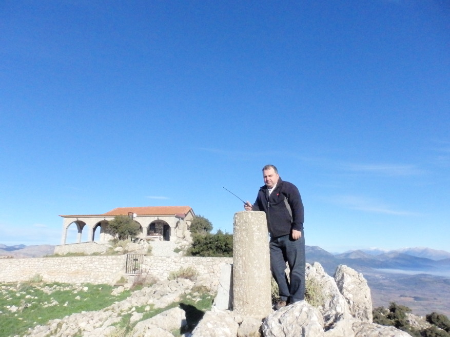 Εικόνα