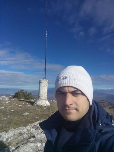 Εικόνα