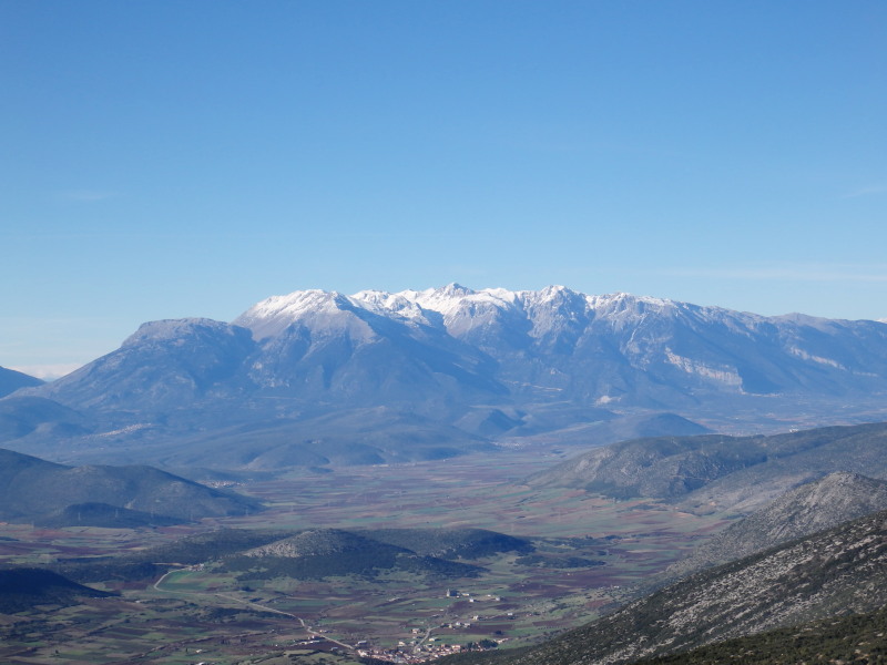 Εικόνα