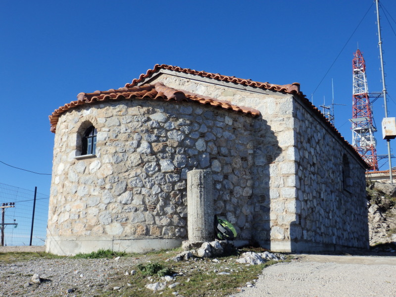 Εικόνα