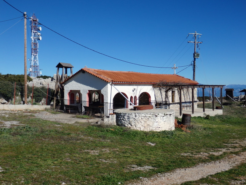 Εικόνα