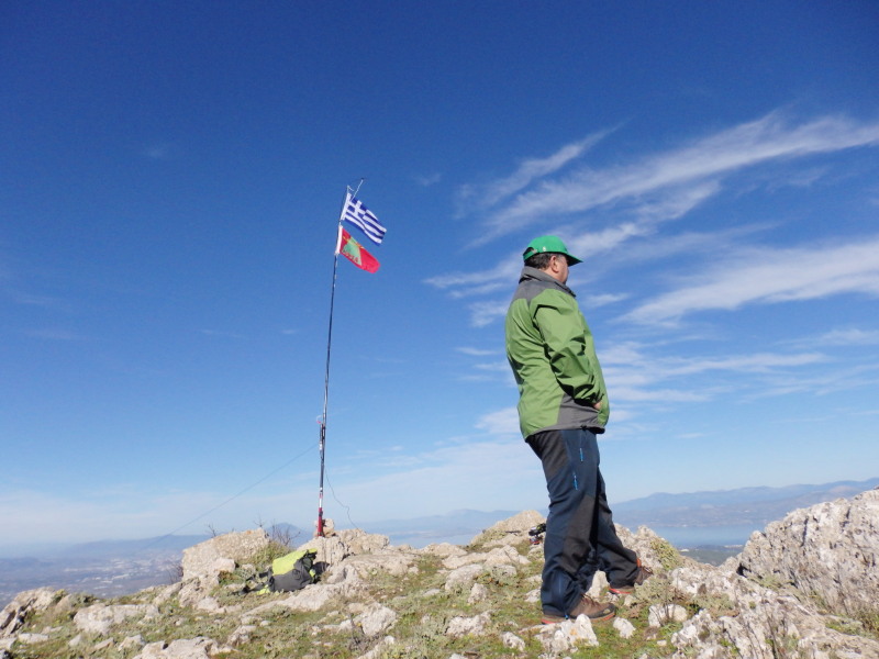 Εικόνα