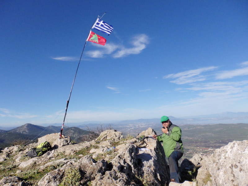 Εικόνα