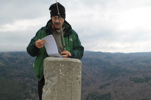 Εικόνα