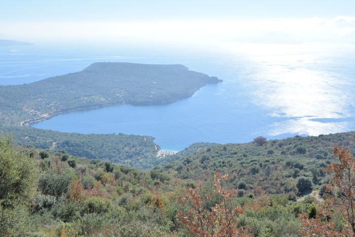 Εικόνα