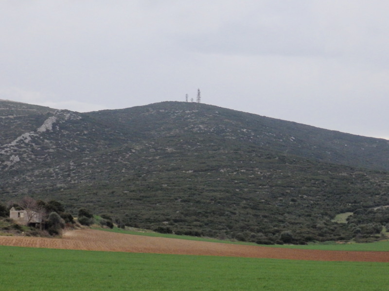 Εικόνα