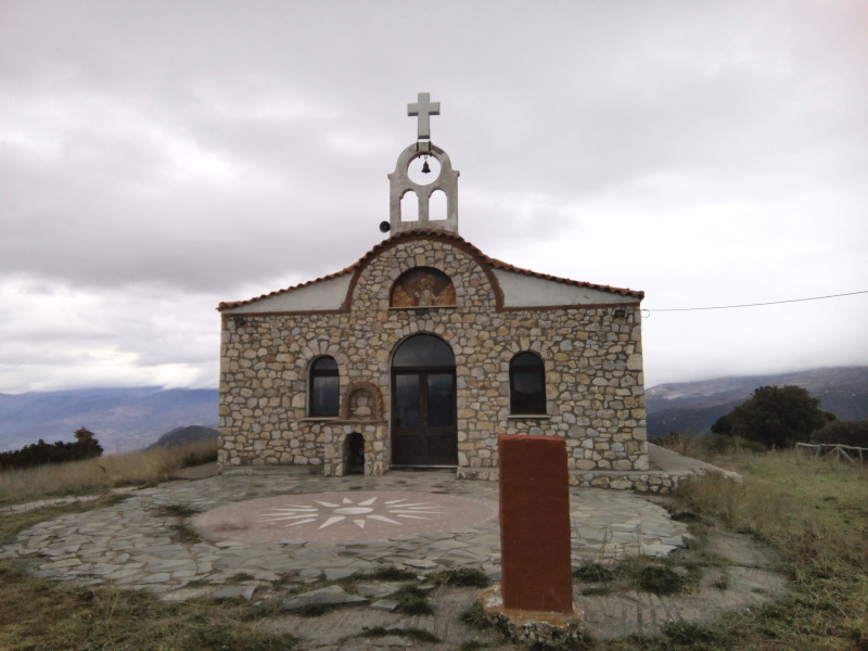Εικόνα