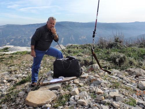 Εικόνα
