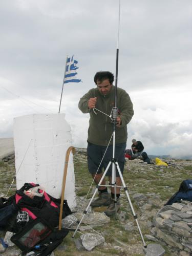 Εικόνα