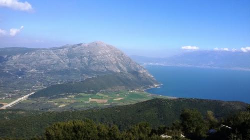 Εικόνα