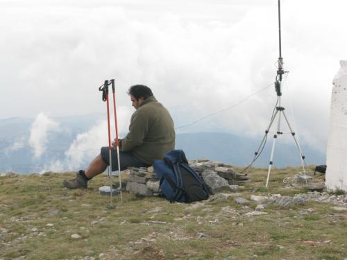 Εικόνα