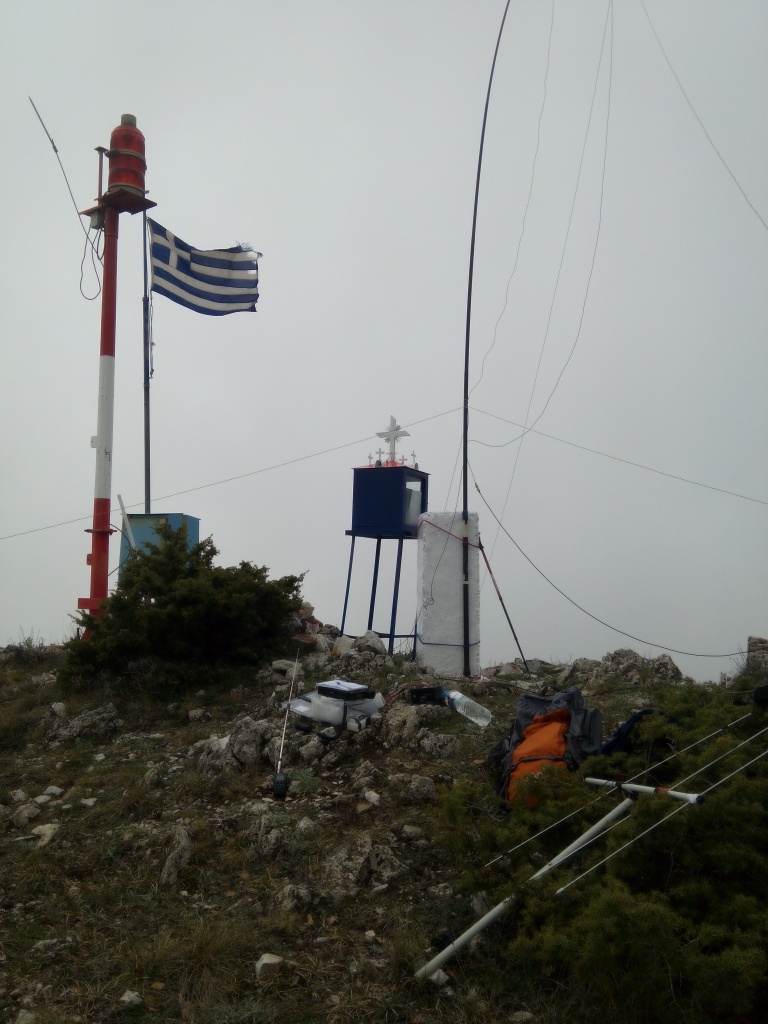 Εικόνα